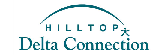 Hilltop Delta Connection