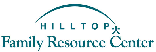 Hilltop Family Resource Center